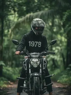 Rider រស់រានញញឹម