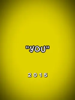 2015 vs 2026