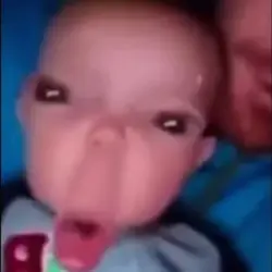 ..