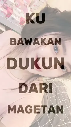 Trend jj tipis 
