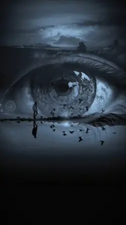 MENTAHAN VIDEO