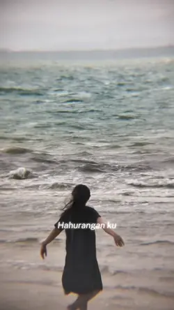 HASIAN NA PINARSITTA