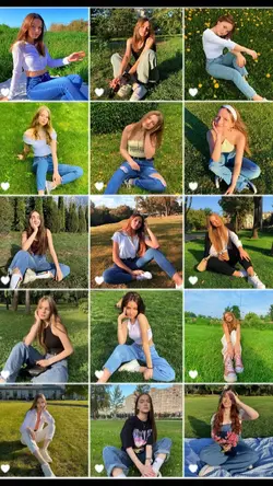15 Photo 