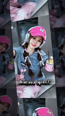 pudar 
