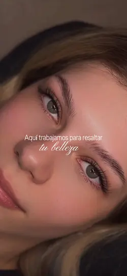 Lashes