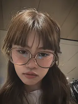 GF QOUEH