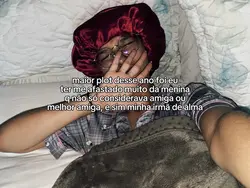 medo