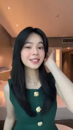SLOWMO PATAH PATAH