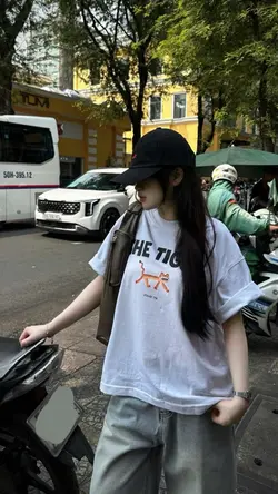[ 1 ] ảnh + màu |