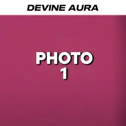 DEVINE AURA 