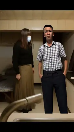 MẪU HỒNG TỶ TQ