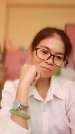 Slowmo video Marilag