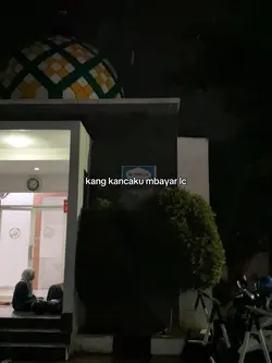 bayar lc nggo bpjs