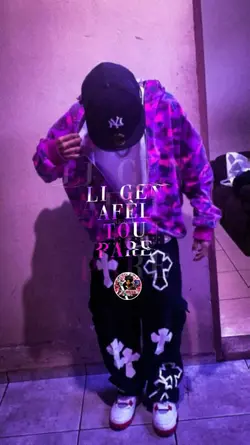 manzè son bad gyal 