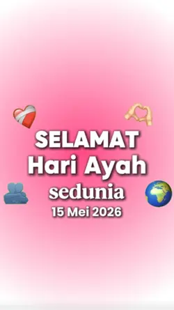 Trend??