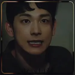 Kdrama