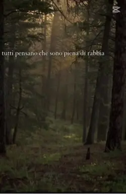 Rabbia