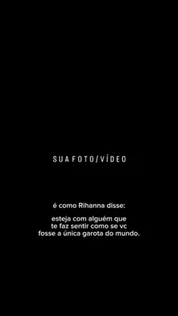 trend