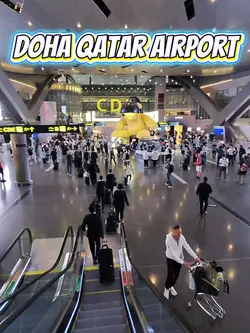 Airport 