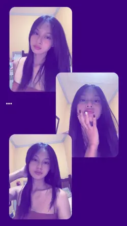 3pics