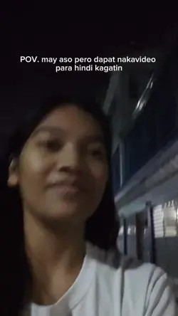 POV. may aso 