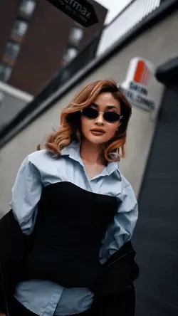 Model❤️🔥