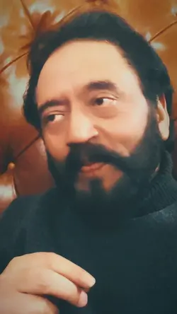 Izhar e Muhabat