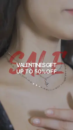 valentines gift