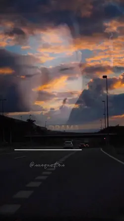 drama ja lebih