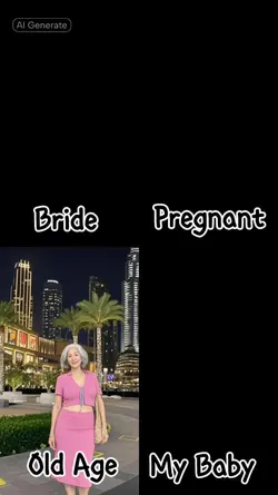 Trend?