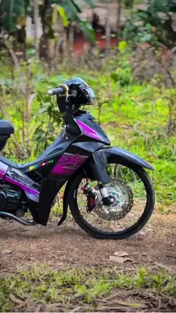 Mẫu 1video