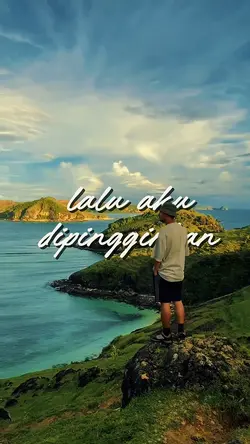 gila bayang