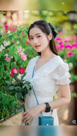 7รูปสวยๆ