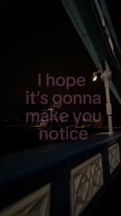 Pink Font btw