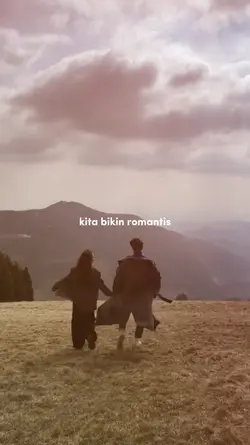 slowmo kita bikin 