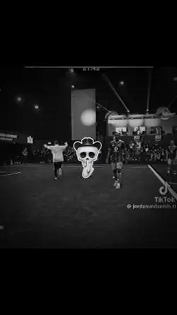 Jordan_Semih