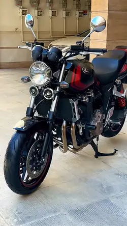 موتور