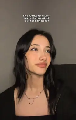 Grupkurucamsanırum
