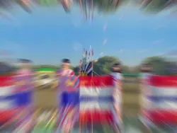 Yan