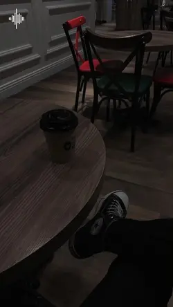 lagu bugis