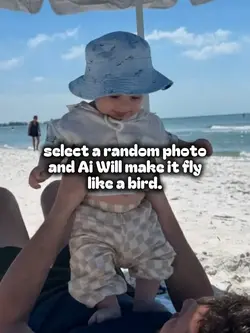 fly filter ai