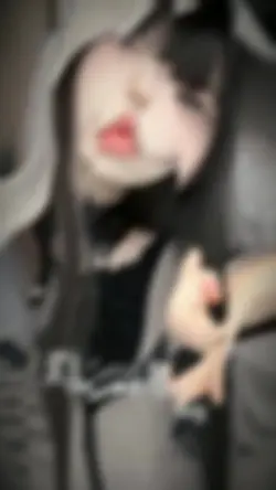 Cari Jodoh 