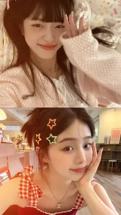 2pics