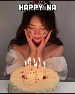 happynabirthdaymopa