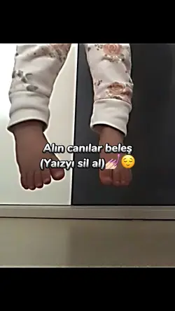 Bebek peri