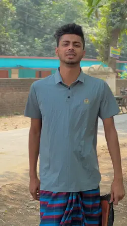Local Hero