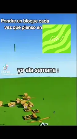 usenla sabiamente