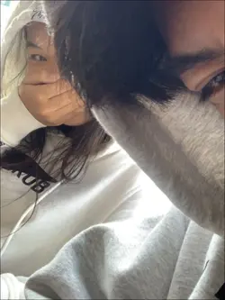 bucin 