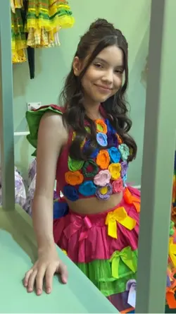 Arraial Junino