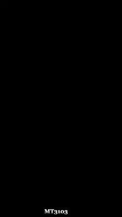 KGF